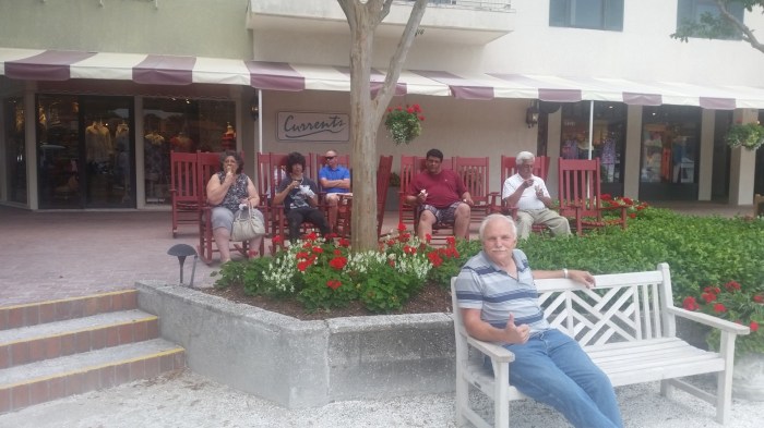 20160602_165433 (Large)