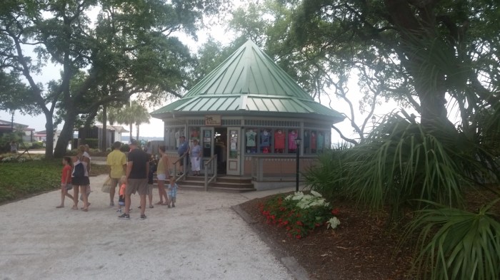 20160602_165450 (Large)