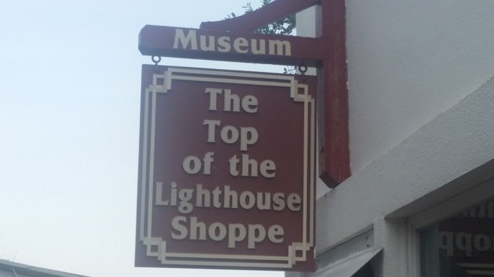 20160602_165616 (Large)