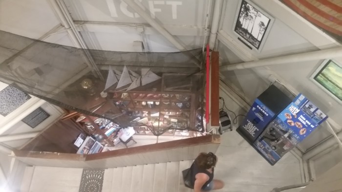 20160602_170336 (Large)