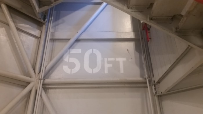 20160602_170513 (Large)