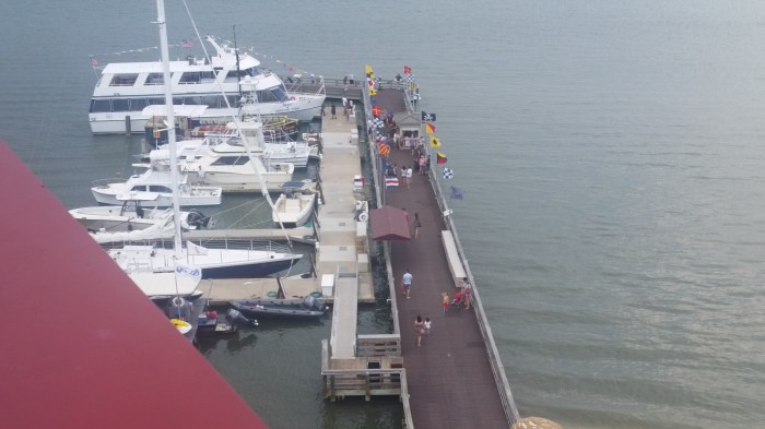 20160602_171031 (Large)