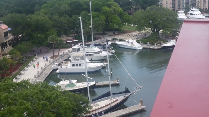 20160602_171042 (Large)