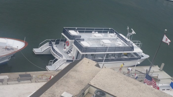 20160602_171749 (Large)