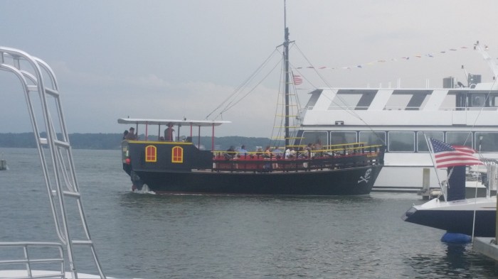 20160602_173142 (Large)