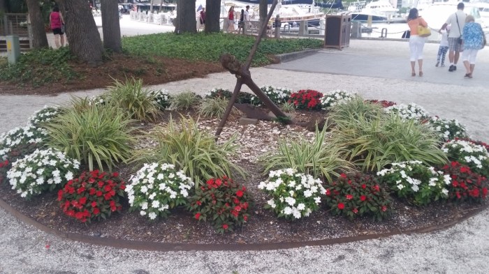 20160602_173626 (Large)