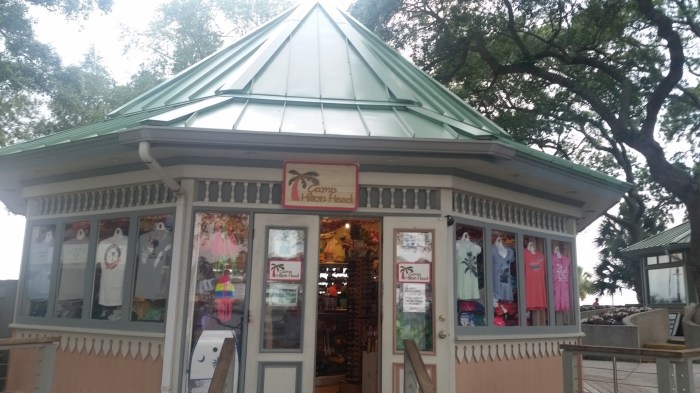 20160602_173736 (Large)