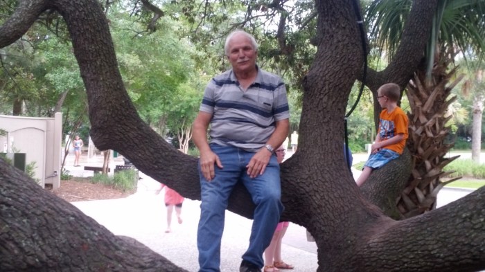 20160602_181445 (Large)