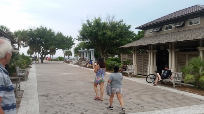 20160602_181542 (Large)