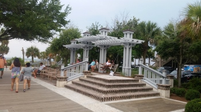 20160602_181614 (Large)