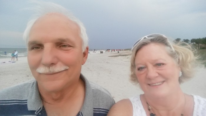 20160602_181904 (Large)