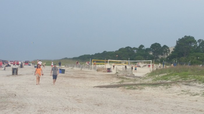 20160602_181930 (Large)