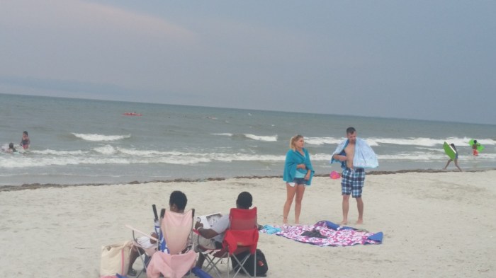 20160602_181934 (Large)