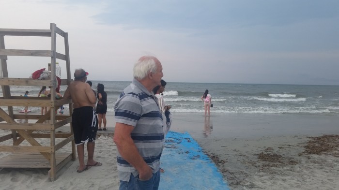 20160602_181956 (Large)