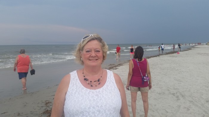 20160602_182022 (Large)