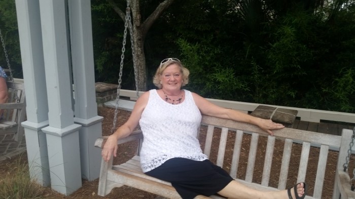 20160602_182428 (Large)