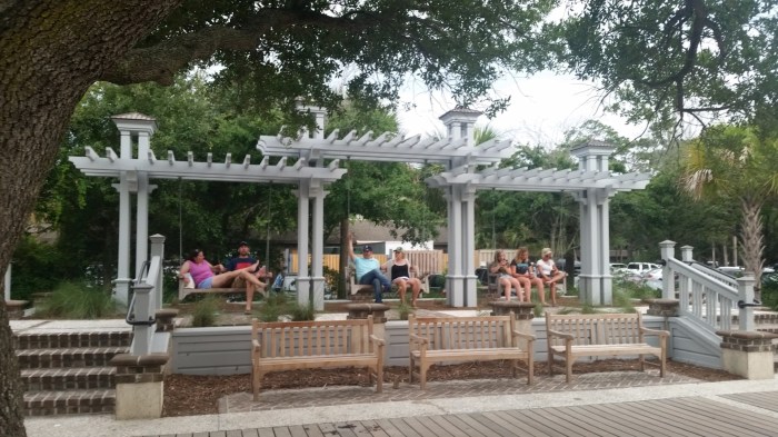 20160602_182458 (Large)