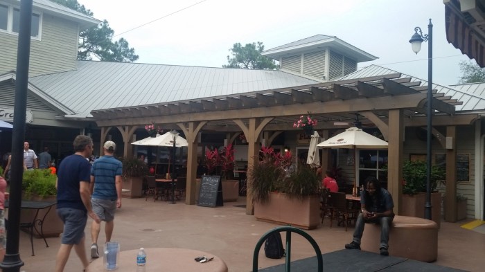 20160602_183245 (Large)