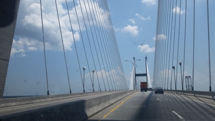 20160603_143137 (Large)