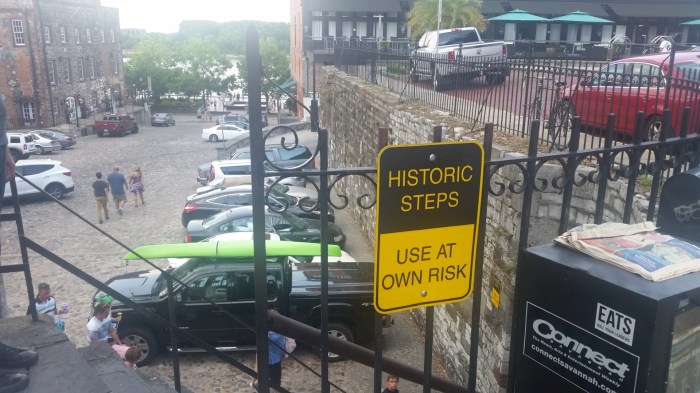 20160603_154846 (Large)