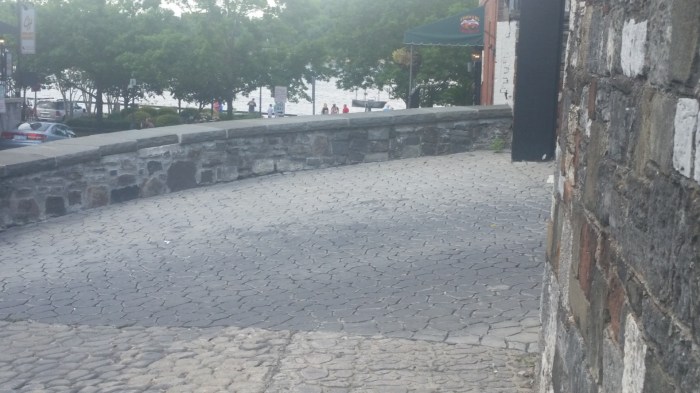 20160603_154947 (Large)