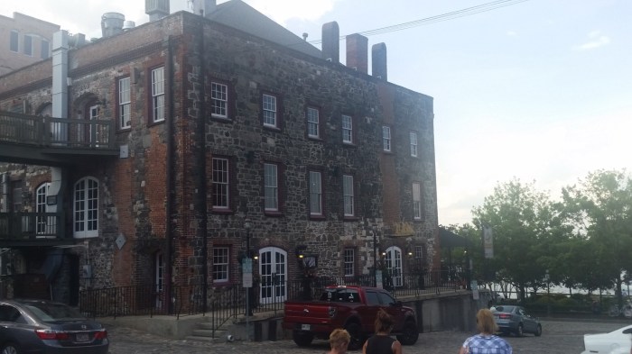 20160603_155002 (Large)