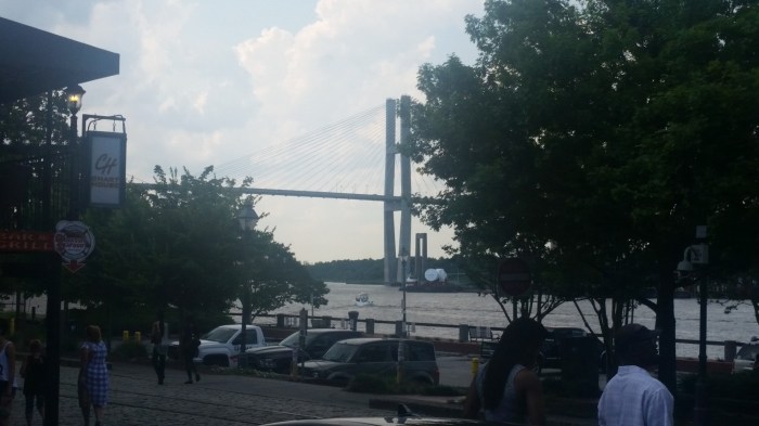 20160603_155055 (Large)