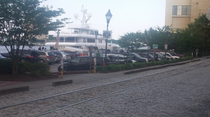 20160603_155121 (Large)