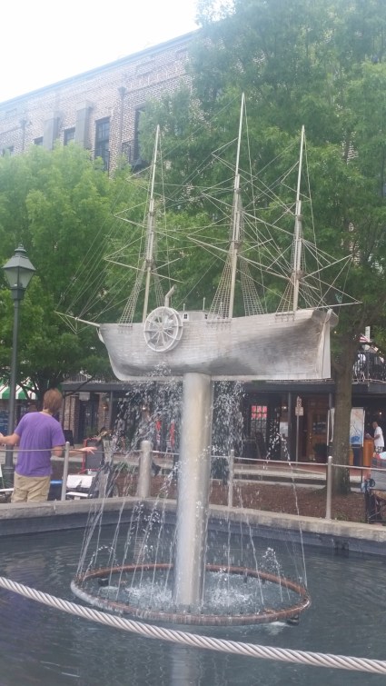 20160603_155318 (Large)