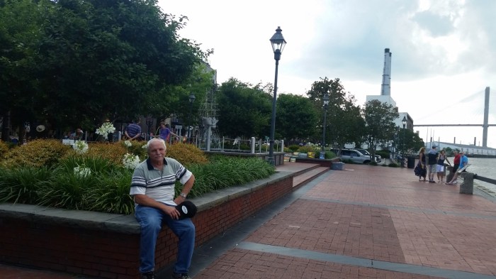 20160603_155412 (Large)