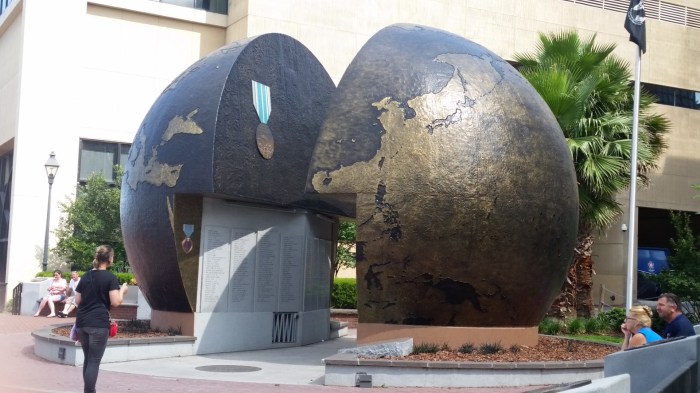 20160603_155538 (Large)