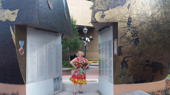 20160603_155638 (Large)