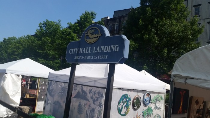 20160603_160204 (Large)