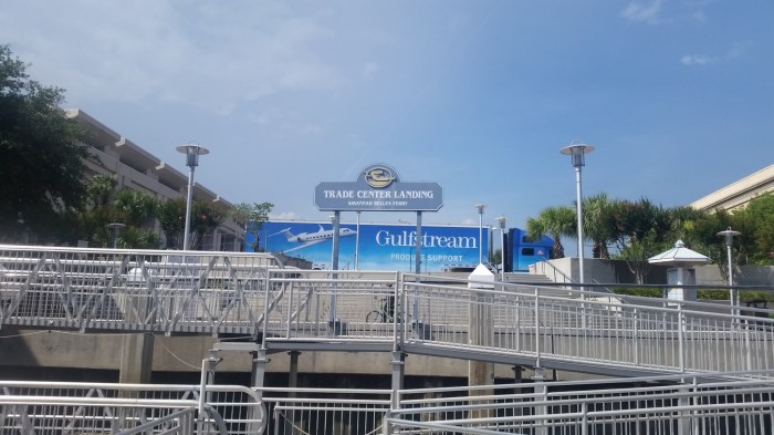 20160603_160746 (Large)