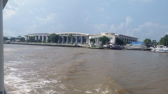 20160603_161203 (Large)