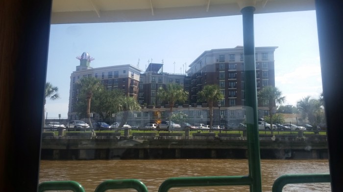 20160603_161800 (Large)