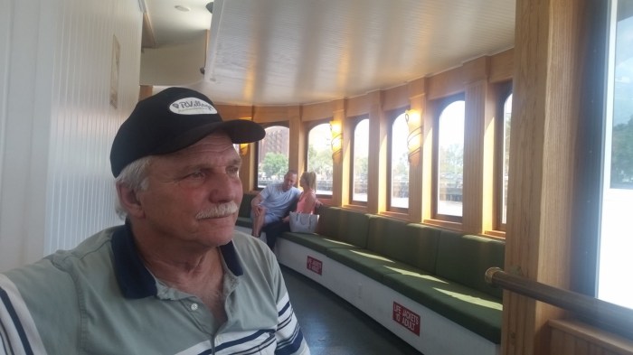 20160603_161828 (Large)