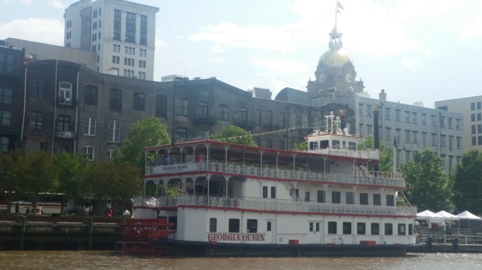 20160603_162022 (Large)