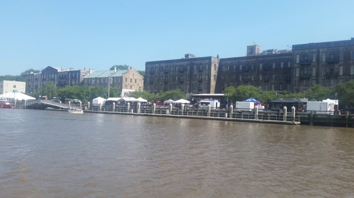 20160603_162031 (Large)