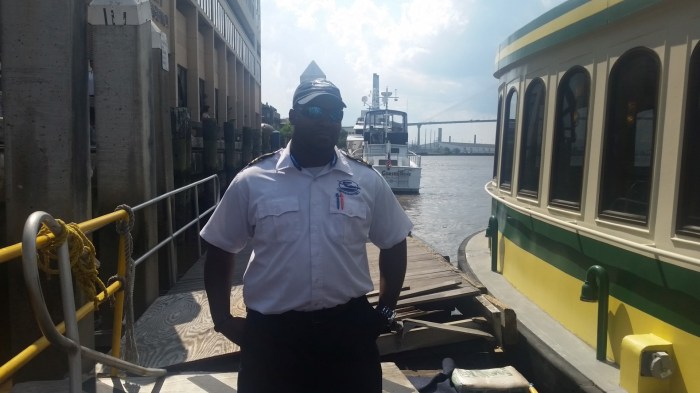 20160603_162306 (Large)