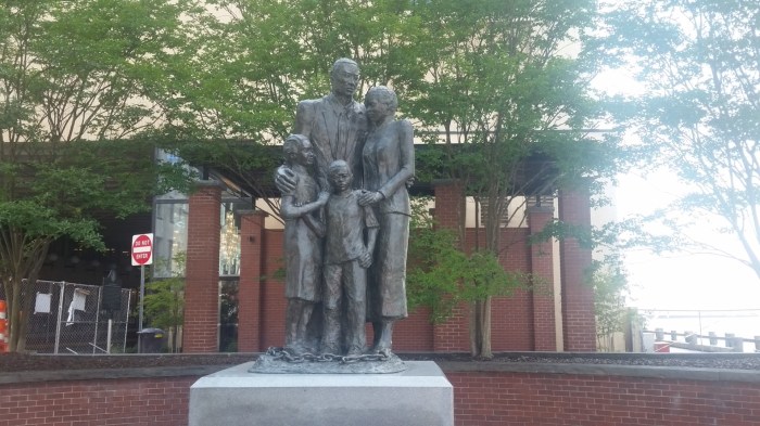 20160603_162457 (Large)