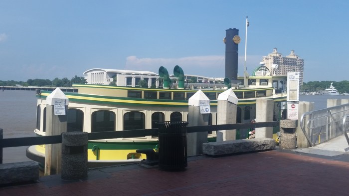 20160603_162512 (Large)