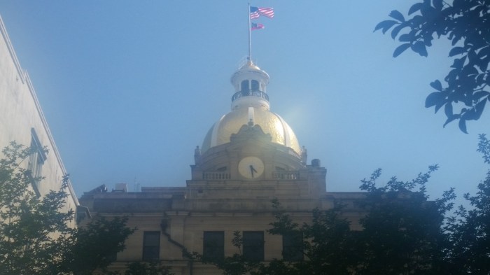 20160603_163021 (Large)