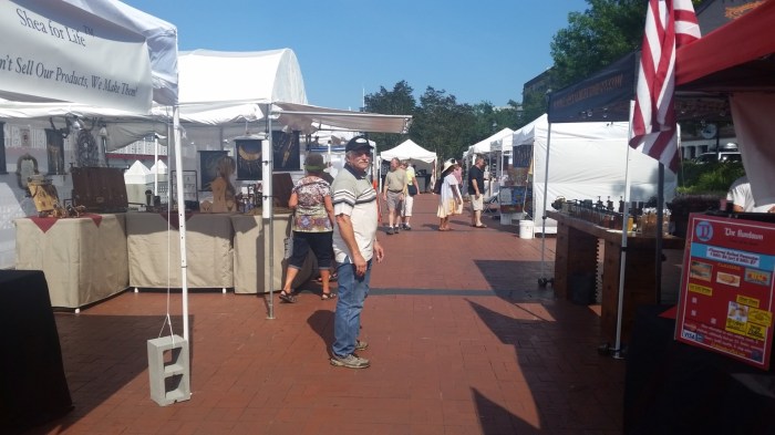 20160603_163656 (Large)