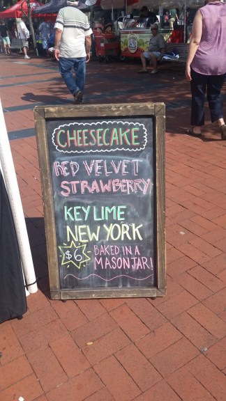 20160603_163834 (Large)