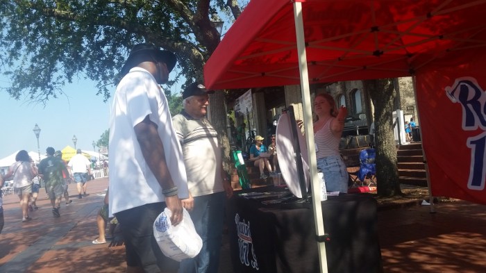 20160603_164114 (Large)