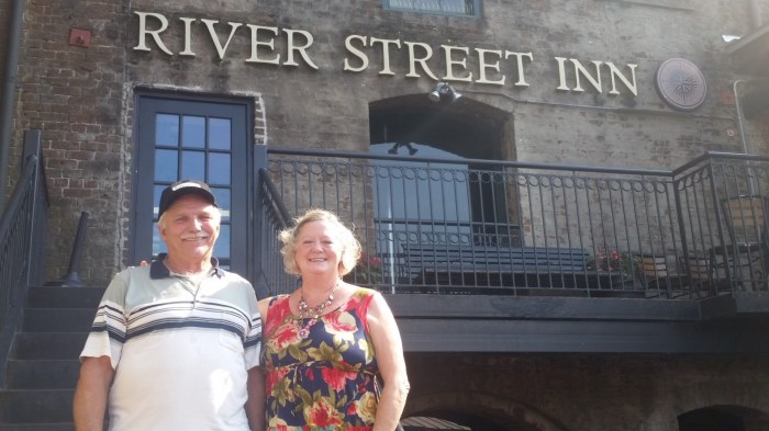 20160603_165304 (Large)