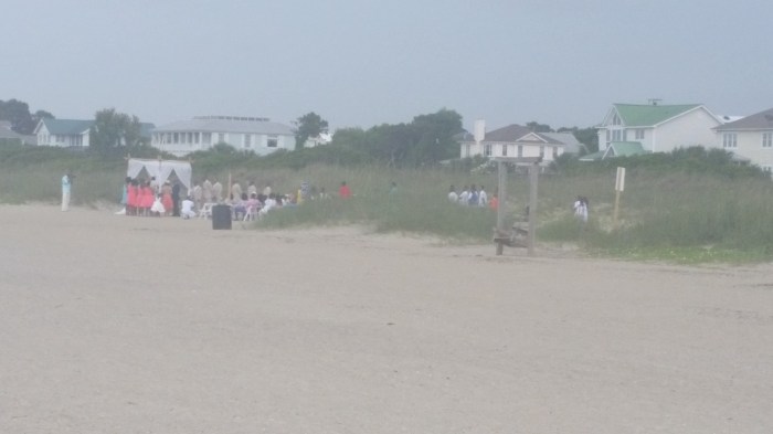 20160605_163448 (Large)