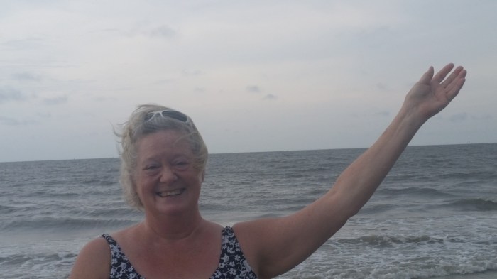 20160605_163826 (Large)