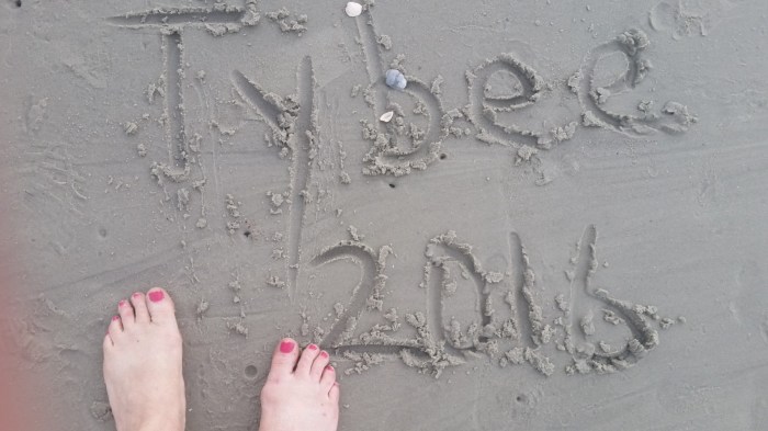 20160605_163940 (Large)